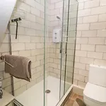 Yew Tree بيت للعطل *